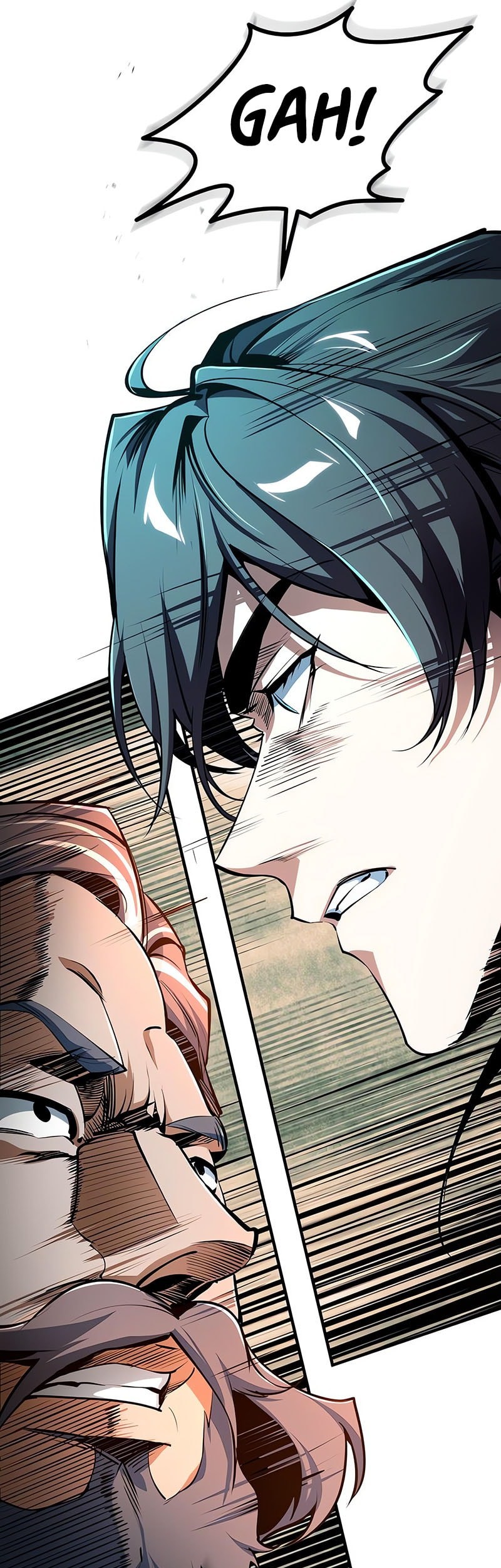 Chapter 126 - halaman 59