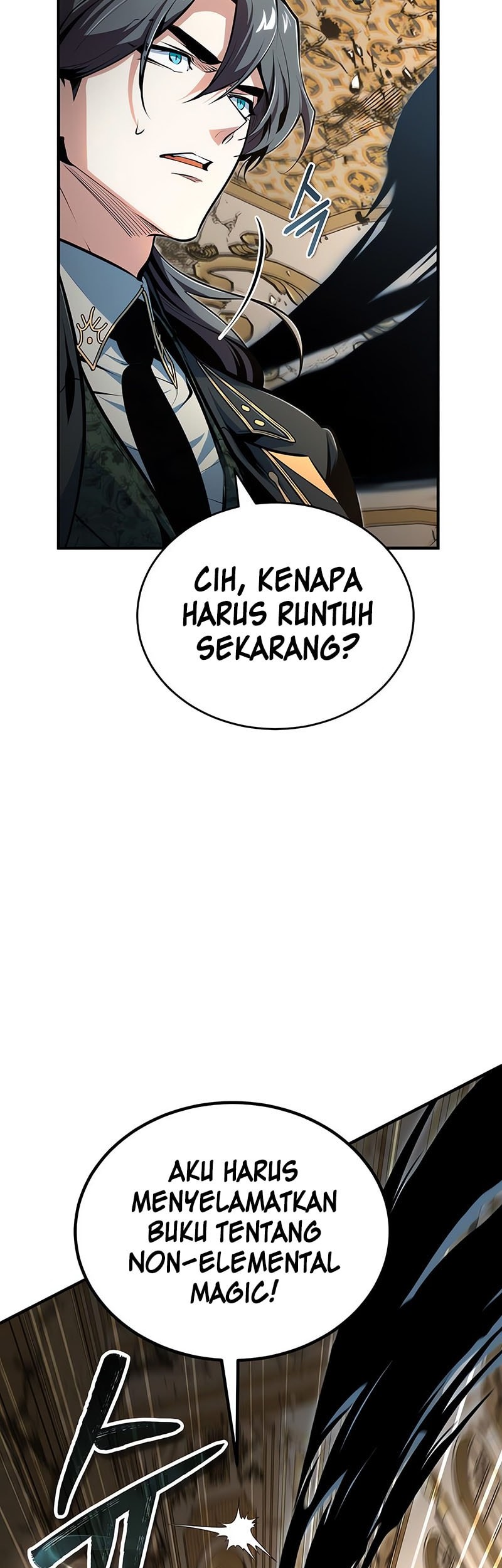 Chapter 126 - halaman 65