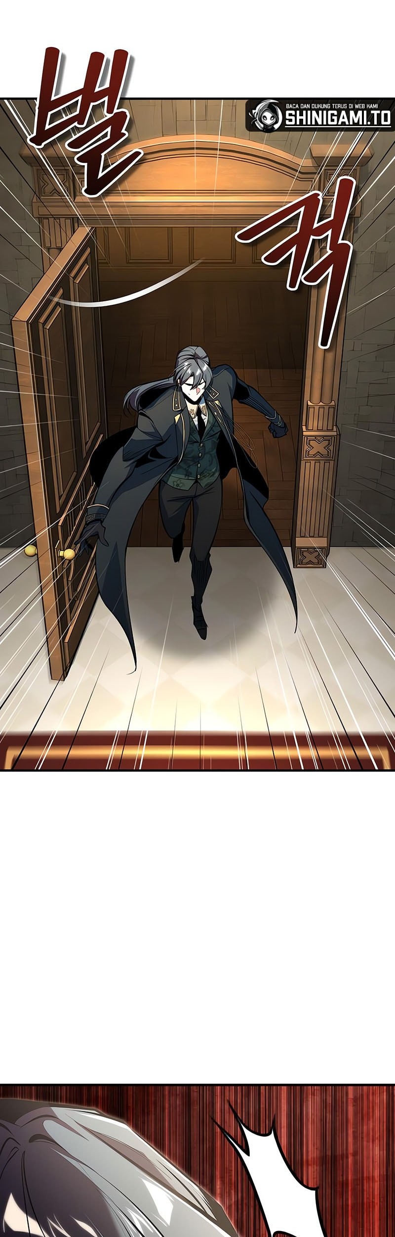 Chapter 126 - halaman 69