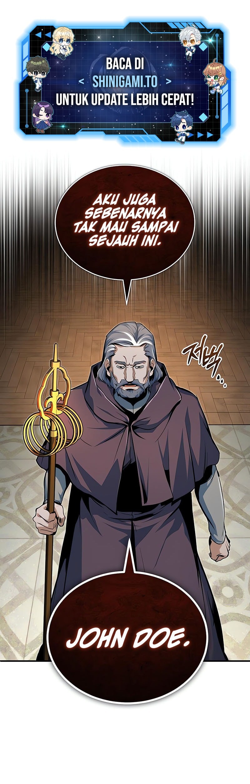 Chapter 126 - halaman 3