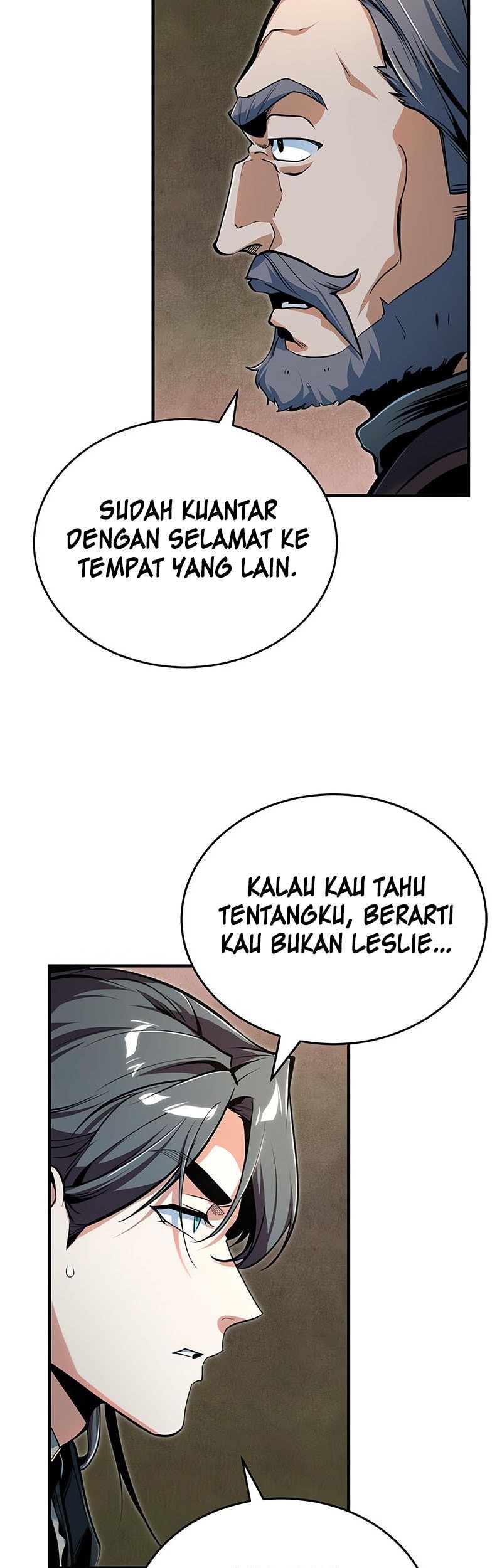Chapter 126 - halaman 5