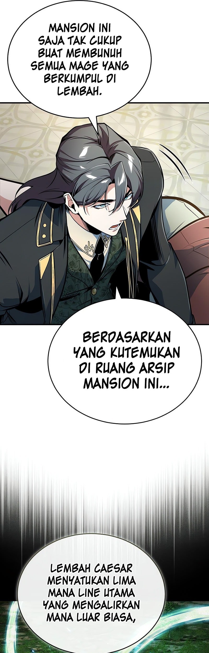 Chapter 126 - halaman 7