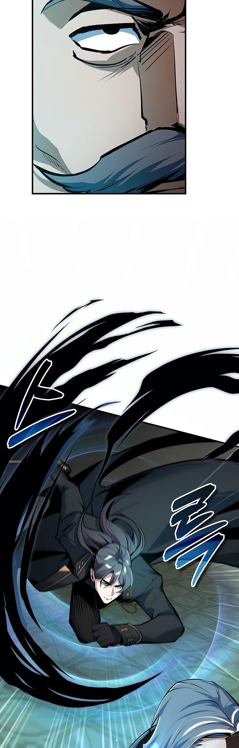 Chapter 126 - halaman 28