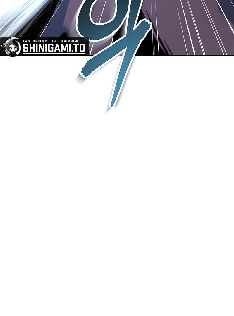 Chapter 126 - halaman 30