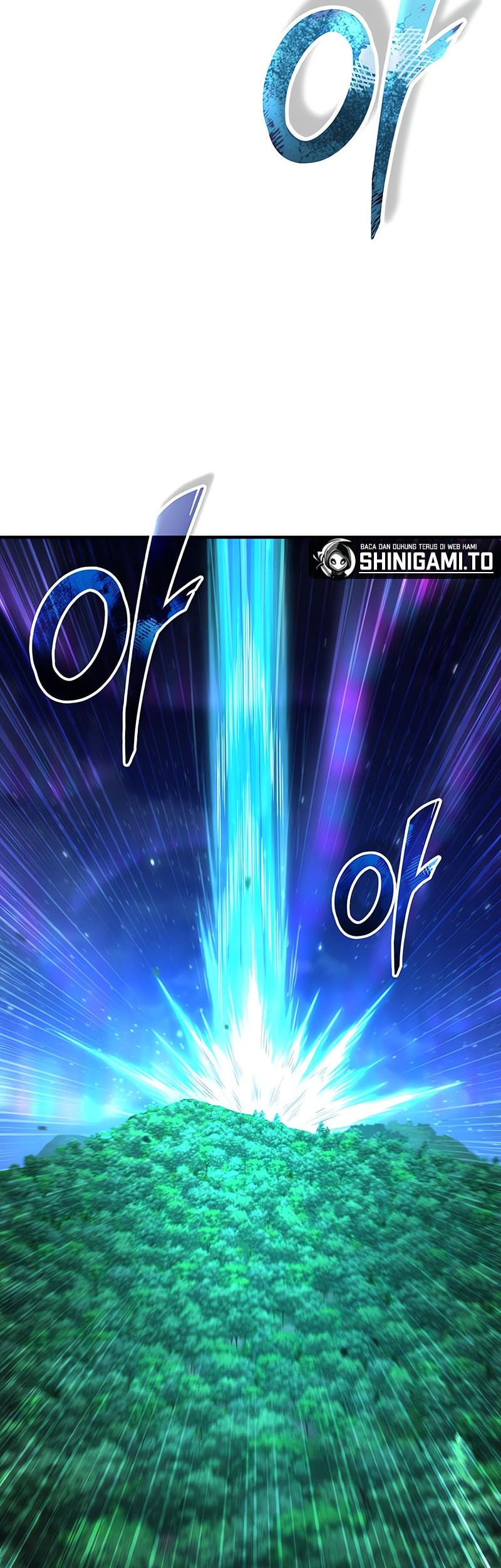 Chapter 127 - halaman 44