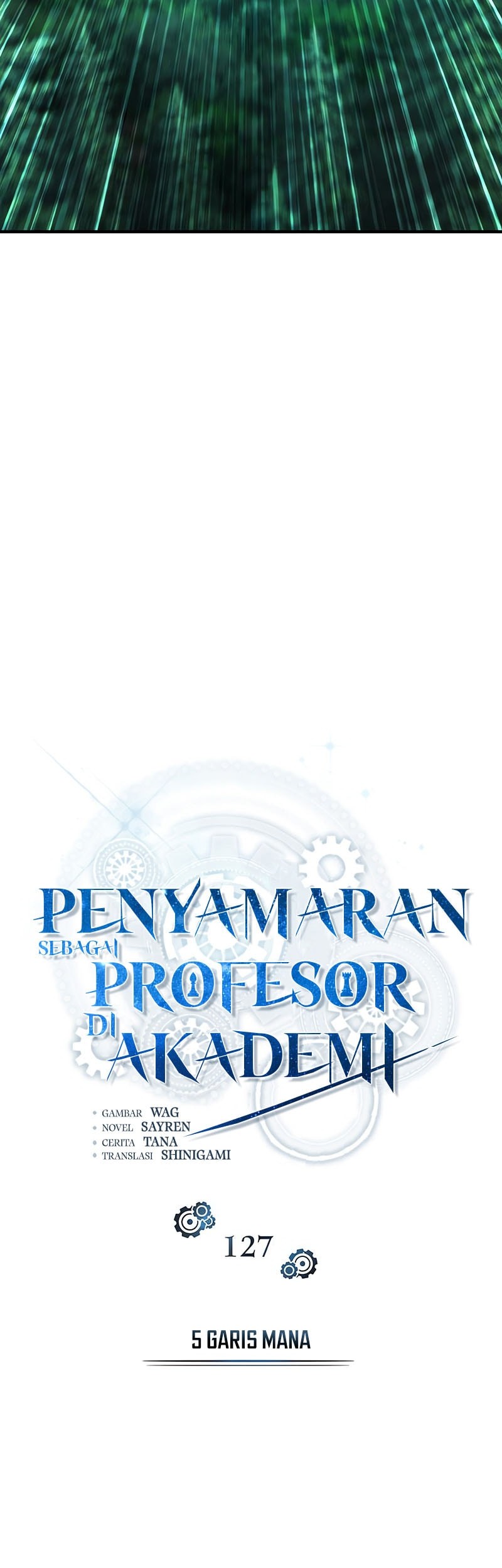 Chapter 127 - halaman 45
