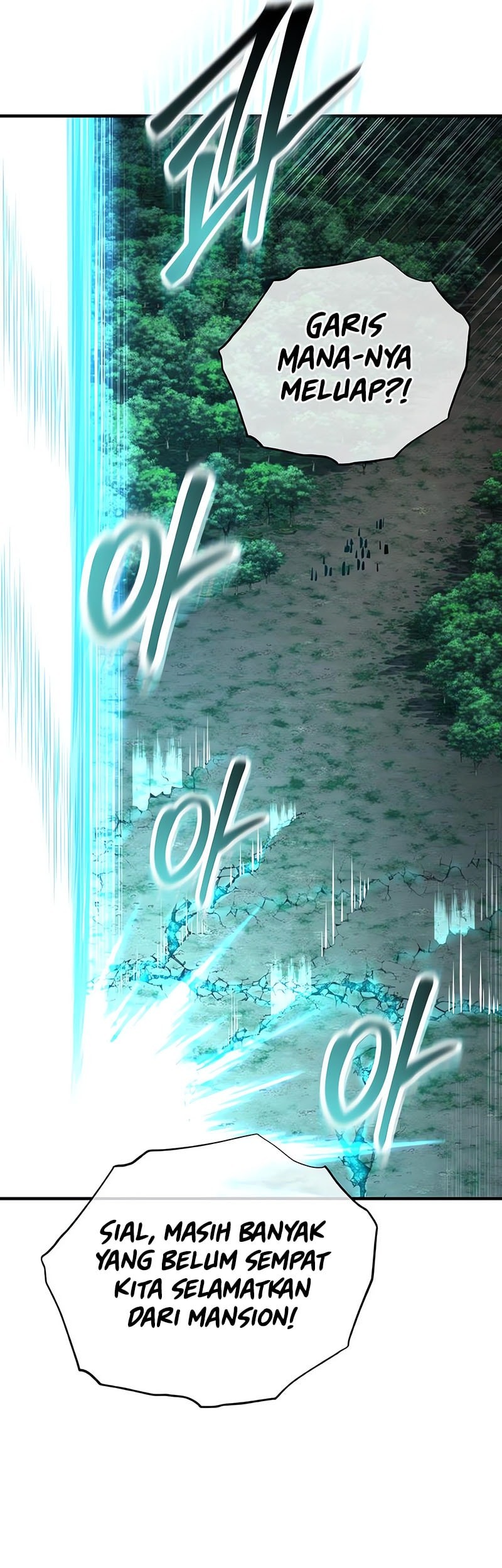 Chapter 127 - halaman 47