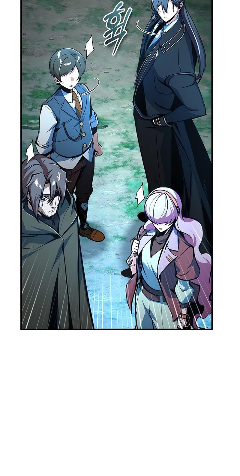 Chapter 127 - halaman 50