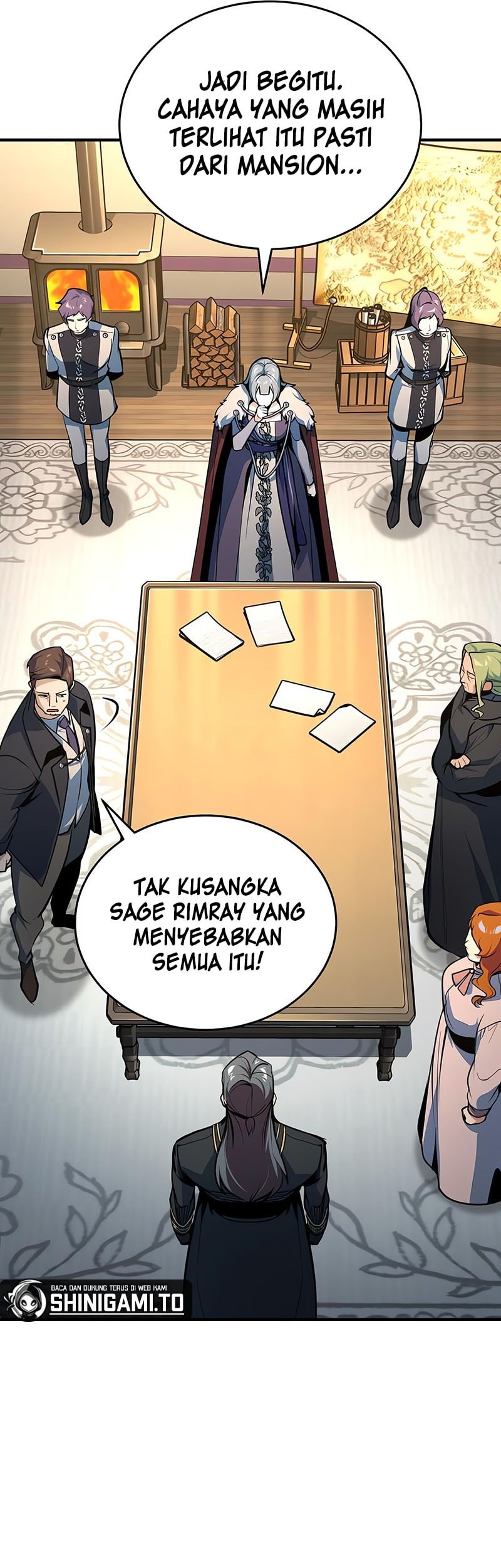 Chapter 127 - halaman 55