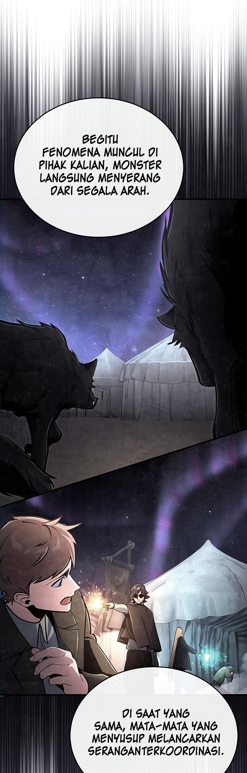Chapter 127 - halaman 57