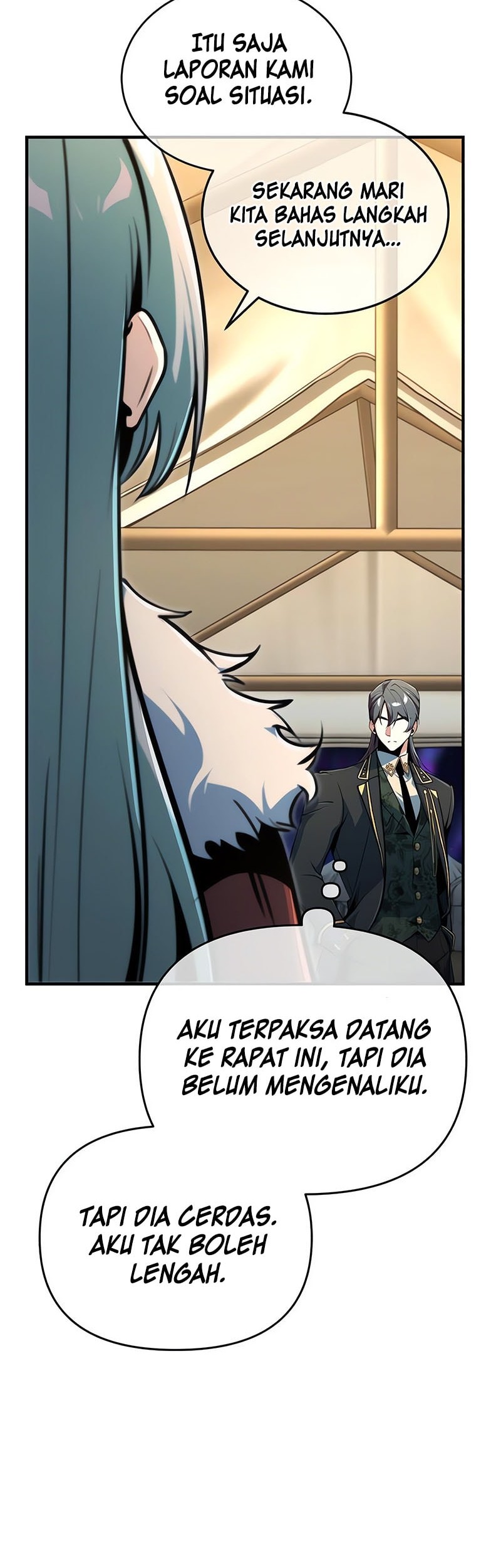 Chapter 127 - halaman 60