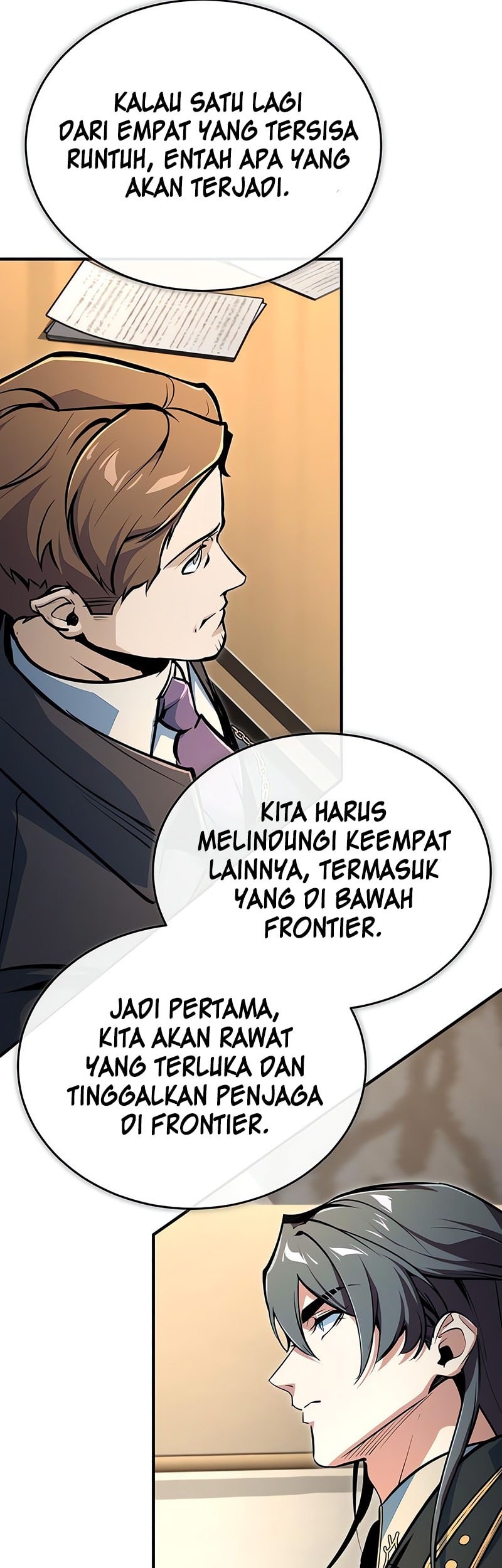 Chapter 127 - halaman 66