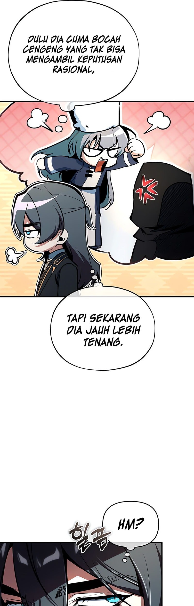 Chapter 127 - halaman 70