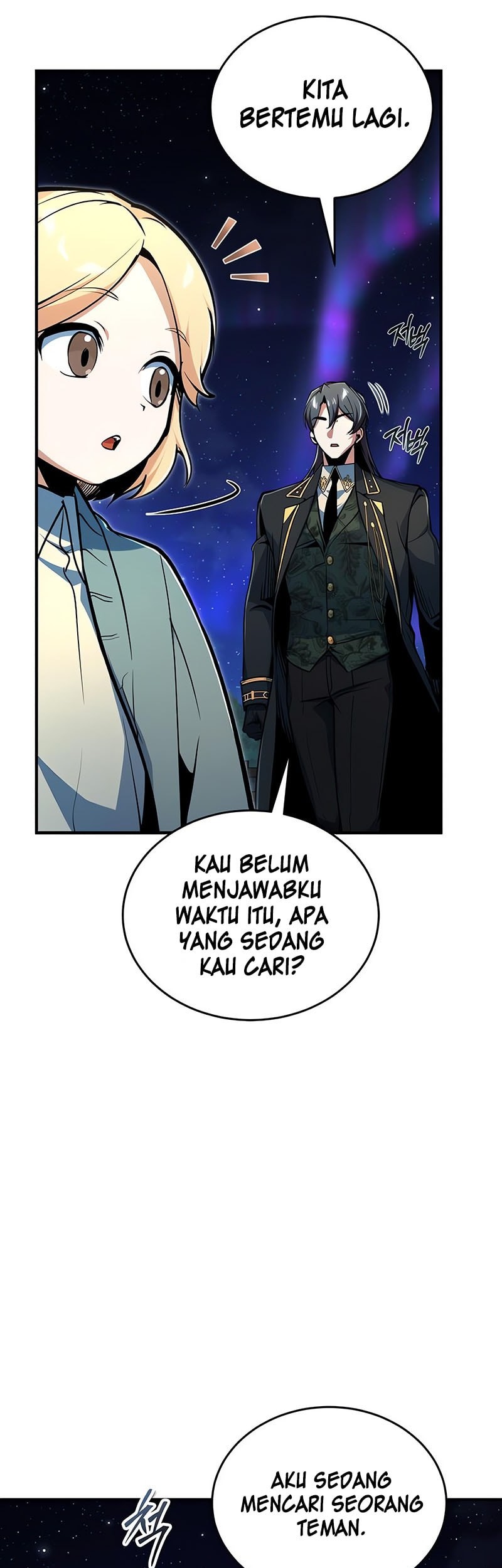 Chapter 127 - halaman 72