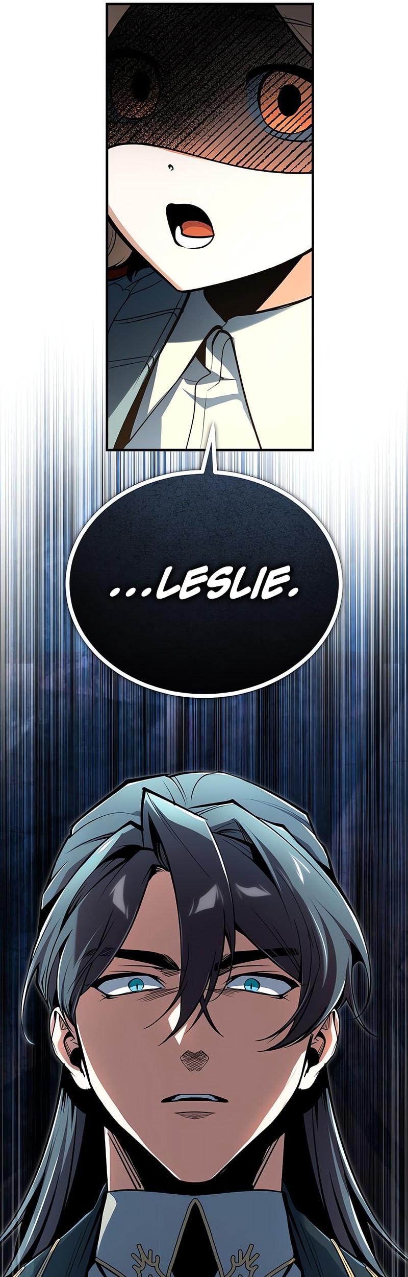 Chapter 127 - halaman 74