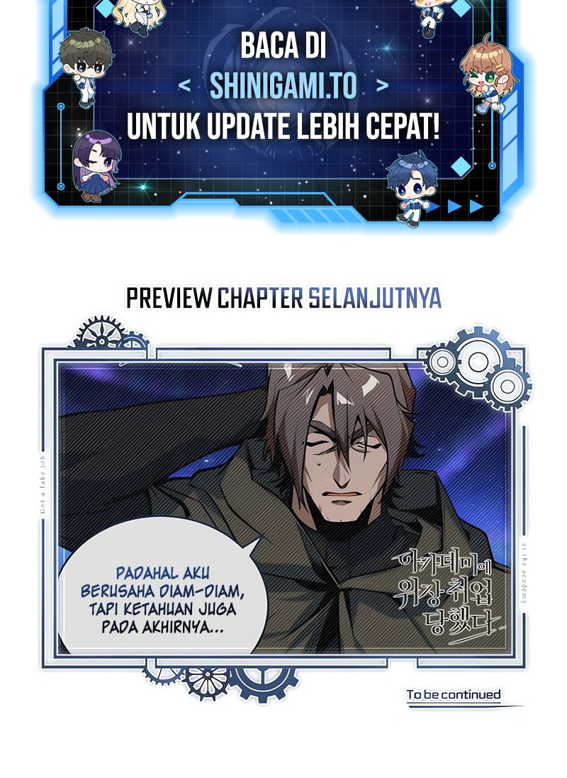Chapter 127 - halaman 76
