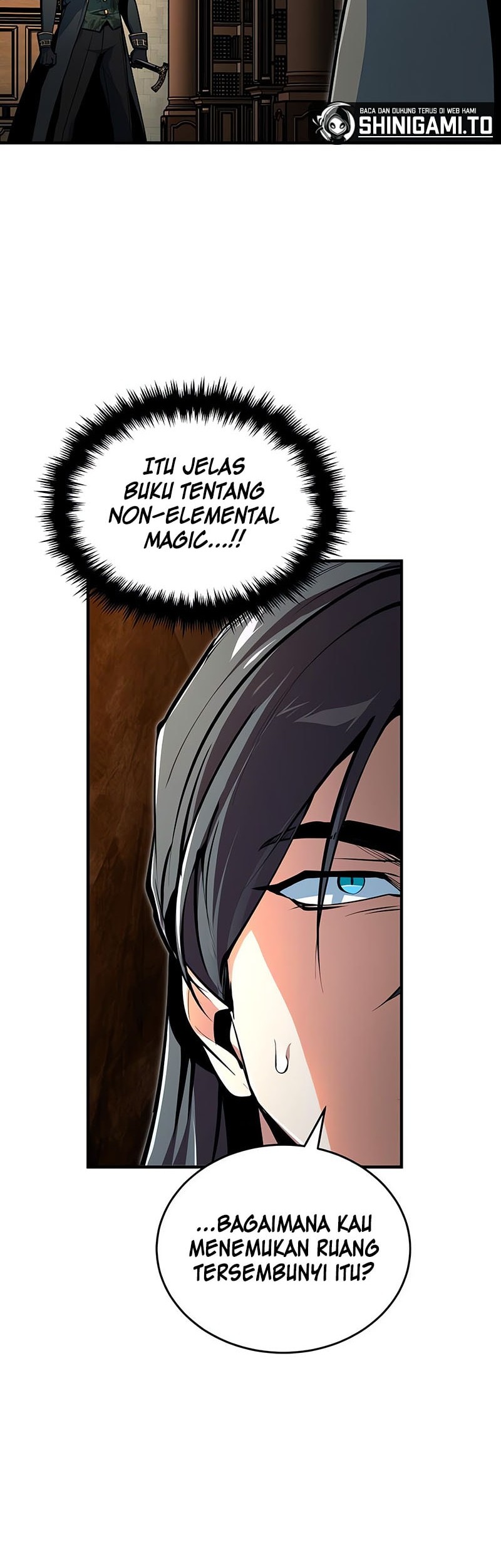 Chapter 127 - halaman 4