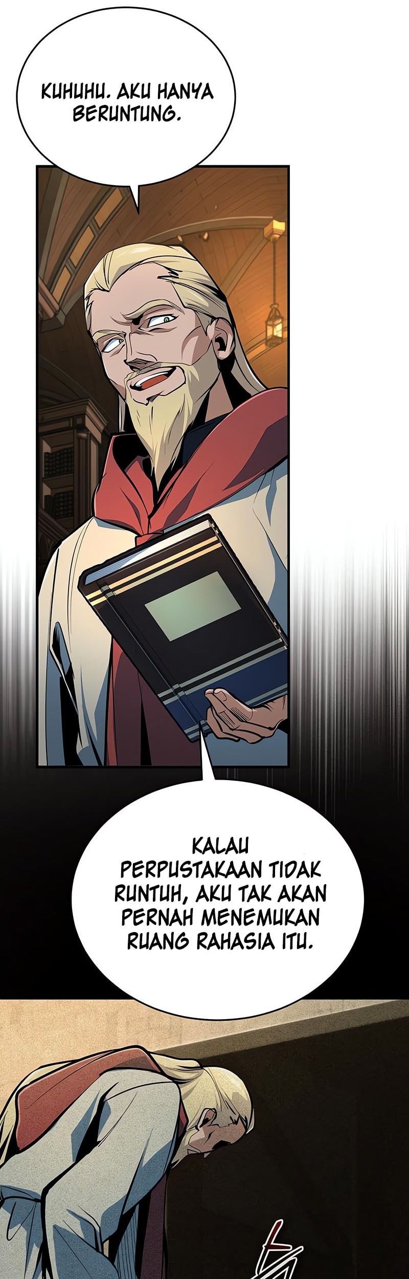Chapter 127 - halaman 5