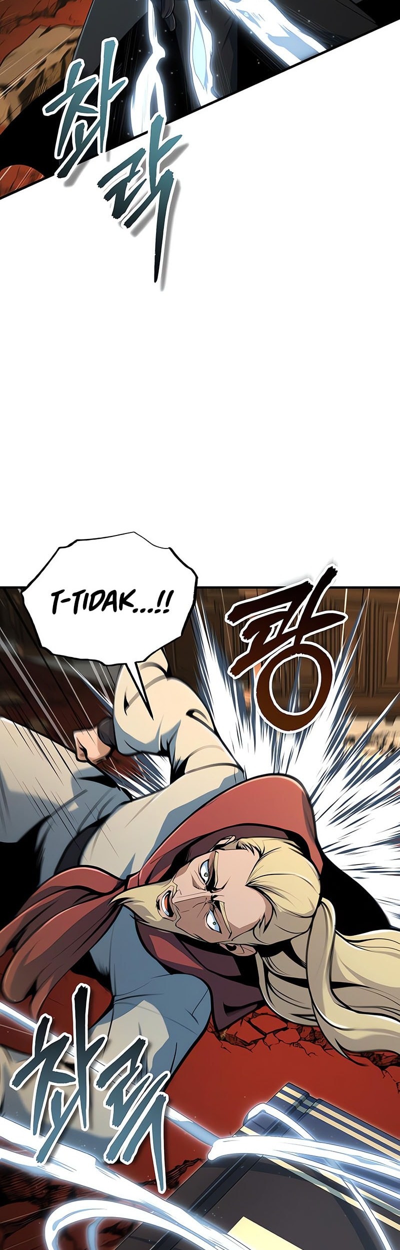 Chapter 127 - halaman 12