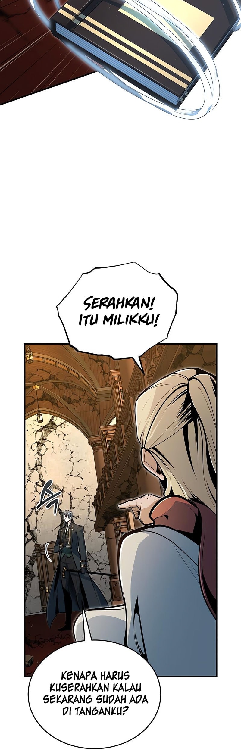 Chapter 127 - halaman 13