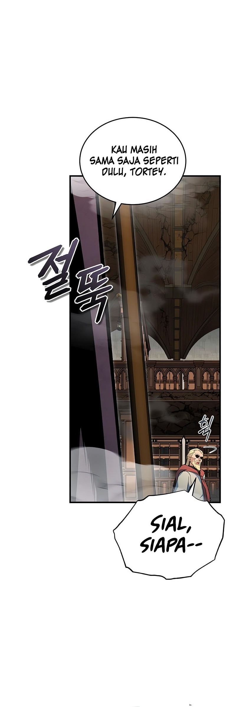 Chapter 127 - halaman 14