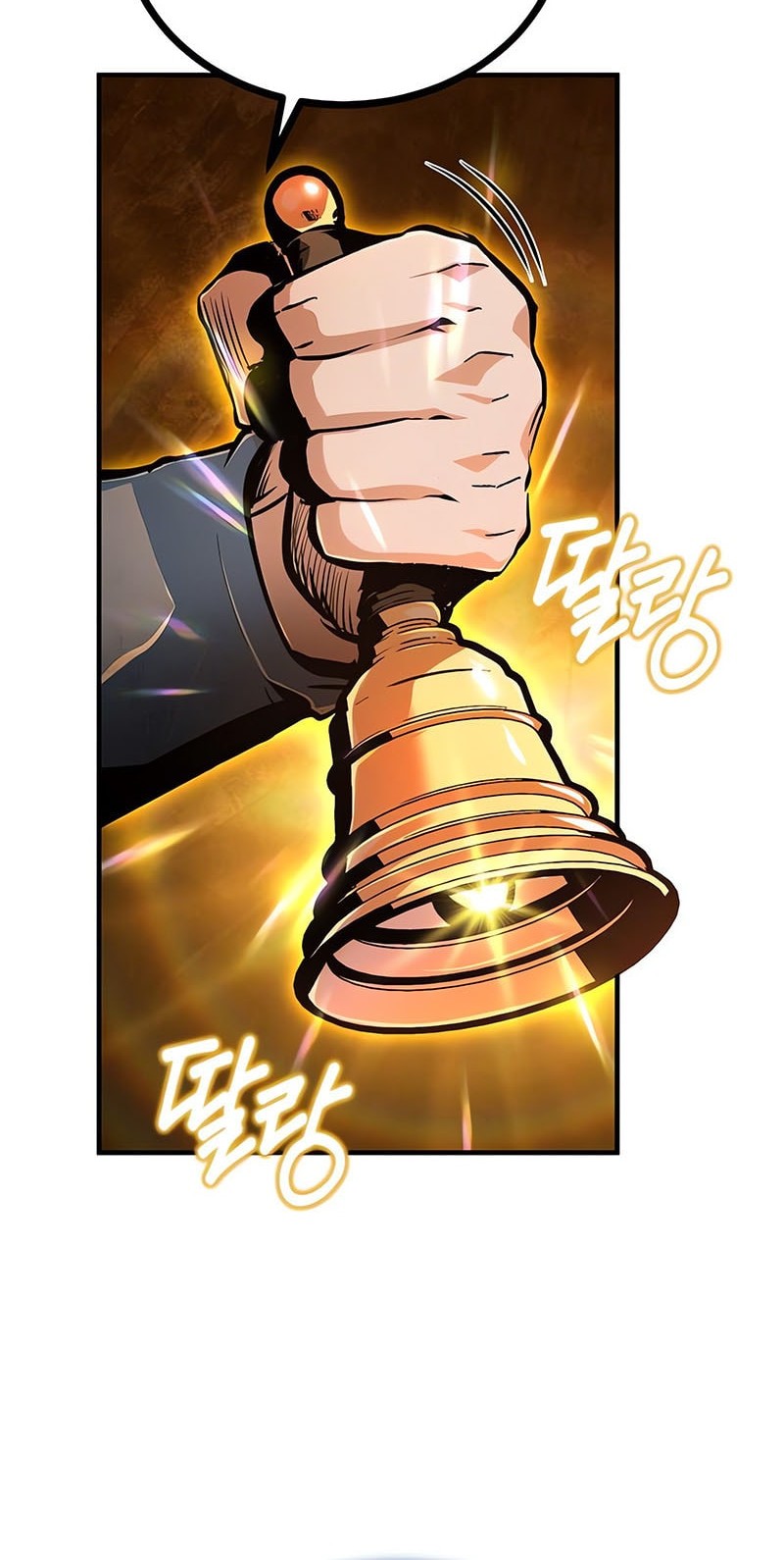 Chapter 127 - halaman 18