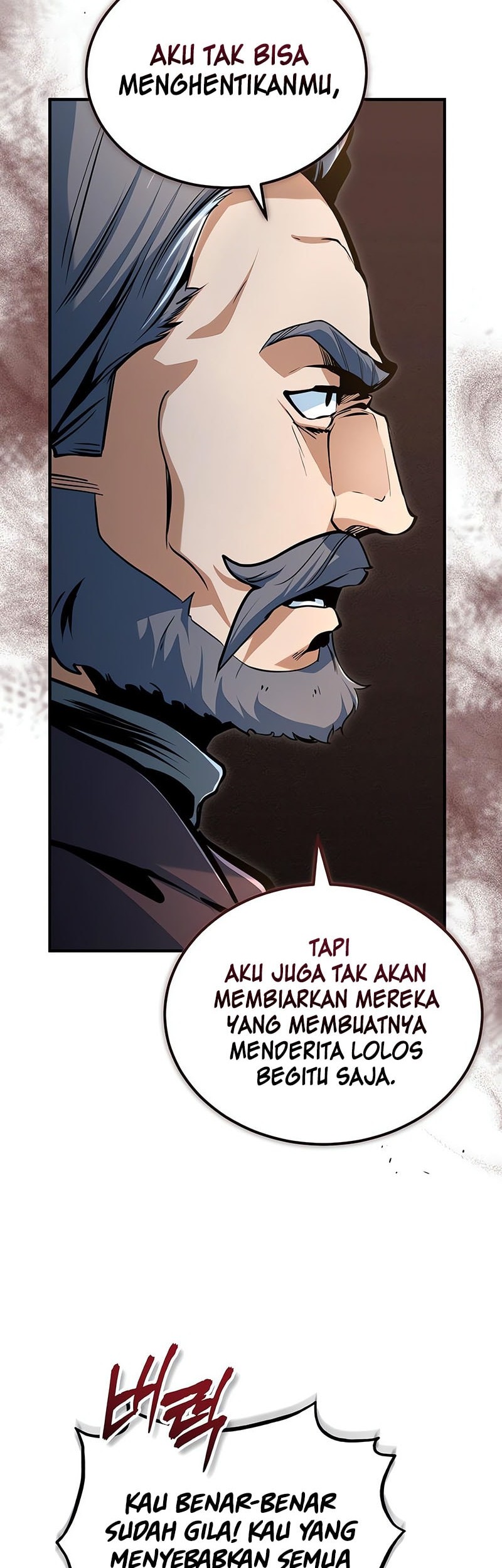 Chapter 127 - halaman 24