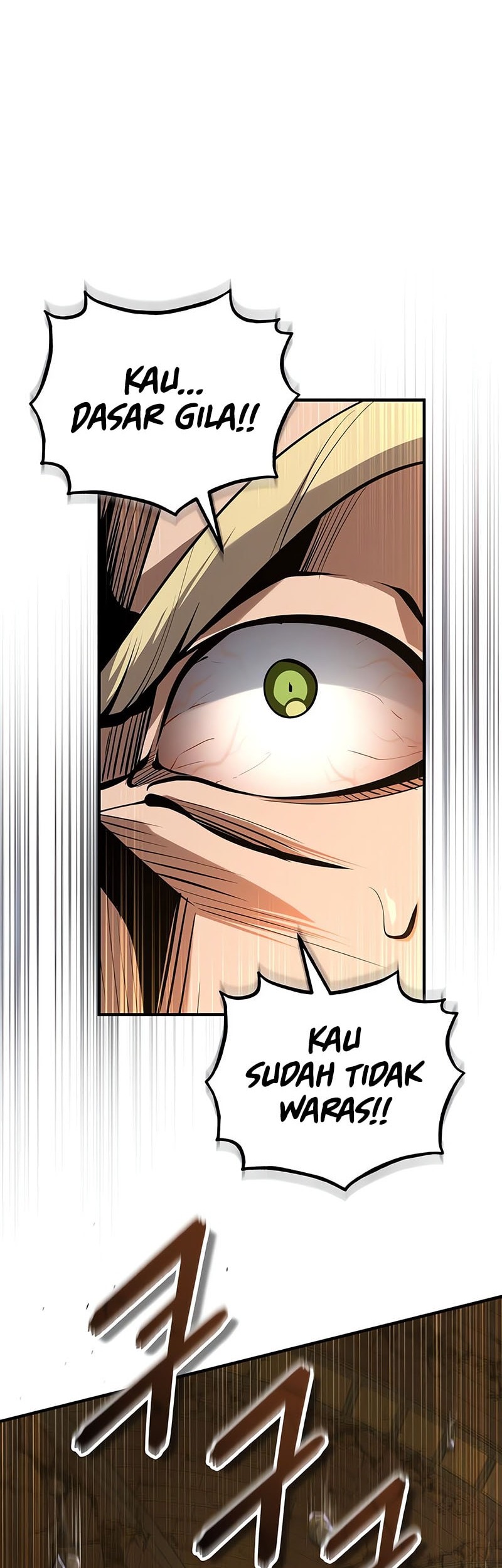 Chapter 127 - halaman 28