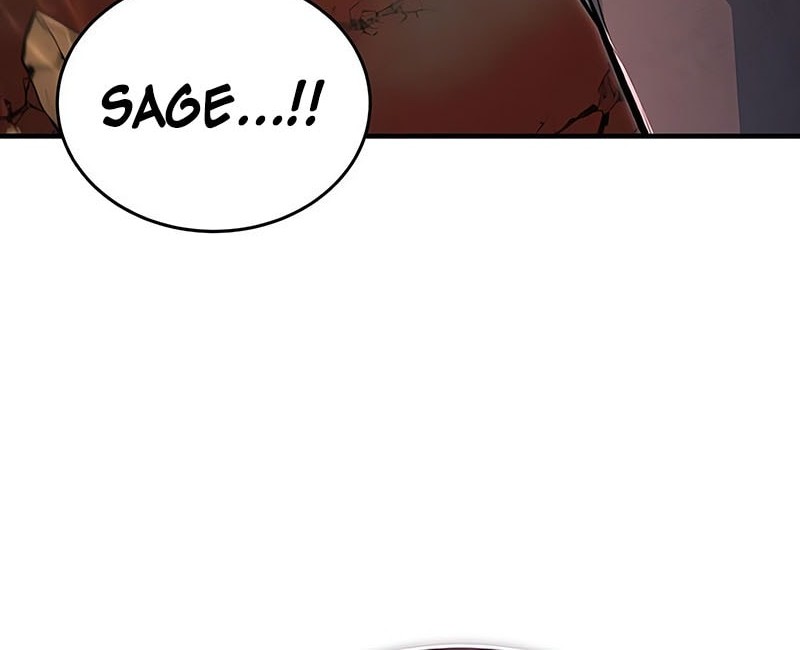 Chapter 127 - halaman 30