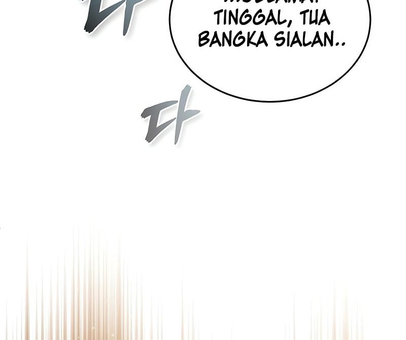 Chapter 127 - halaman 34