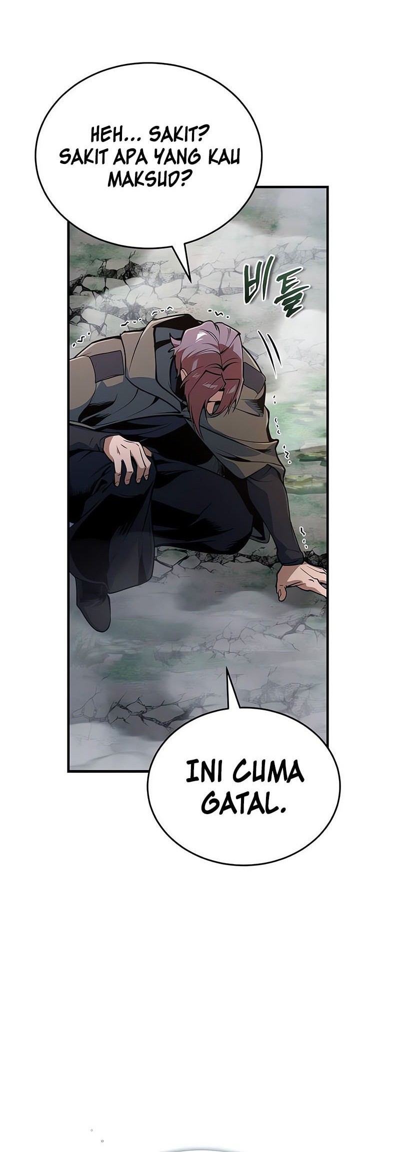 Chapter 128 - halaman 50