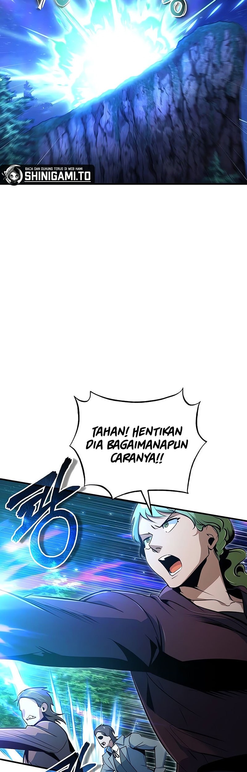 Chapter 128 - halaman 53