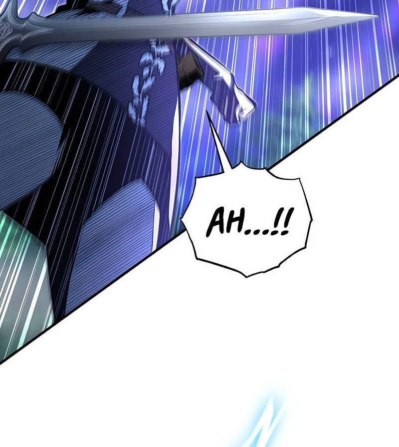 Chapter 128 - halaman 58