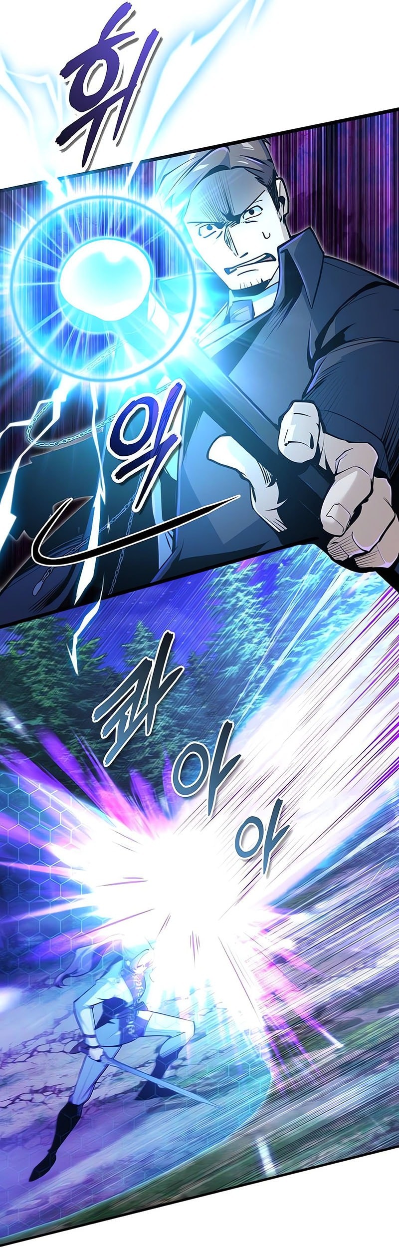 Chapter 128 - halaman 59