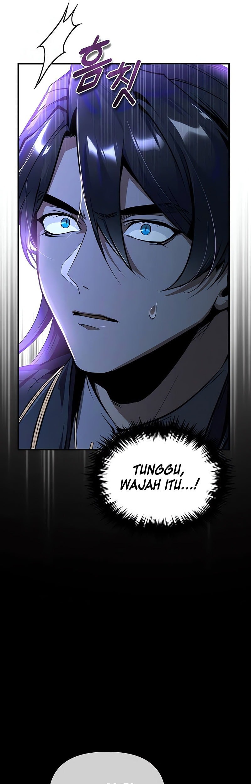 Chapter 128 - halaman 63