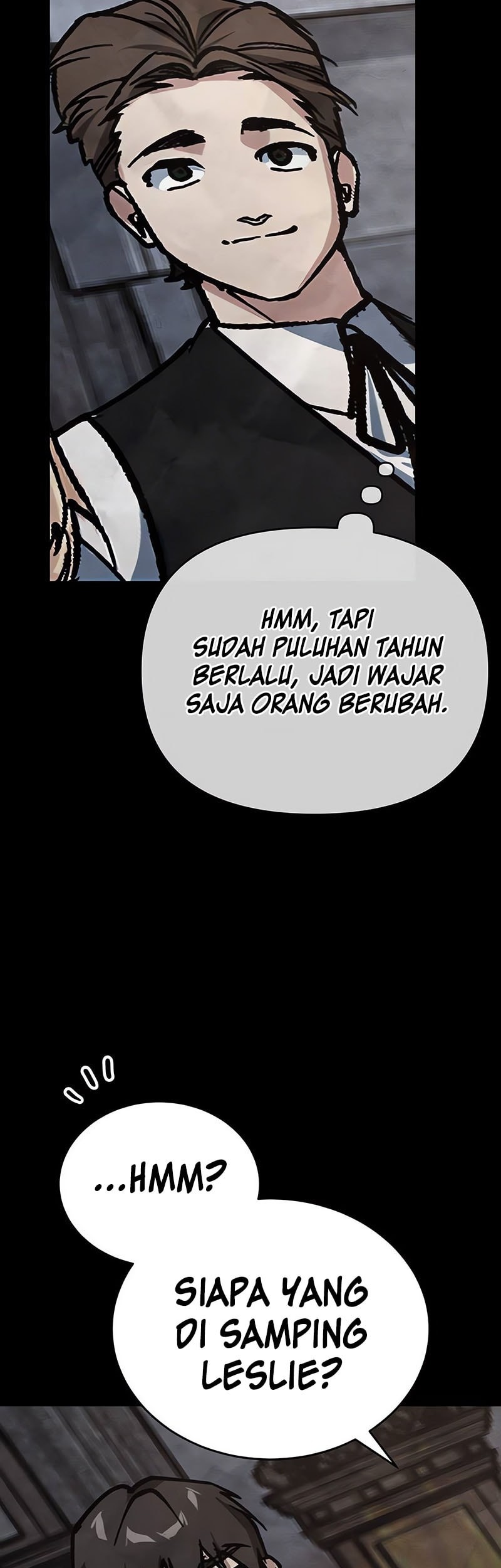 Chapter 128 - halaman 65
