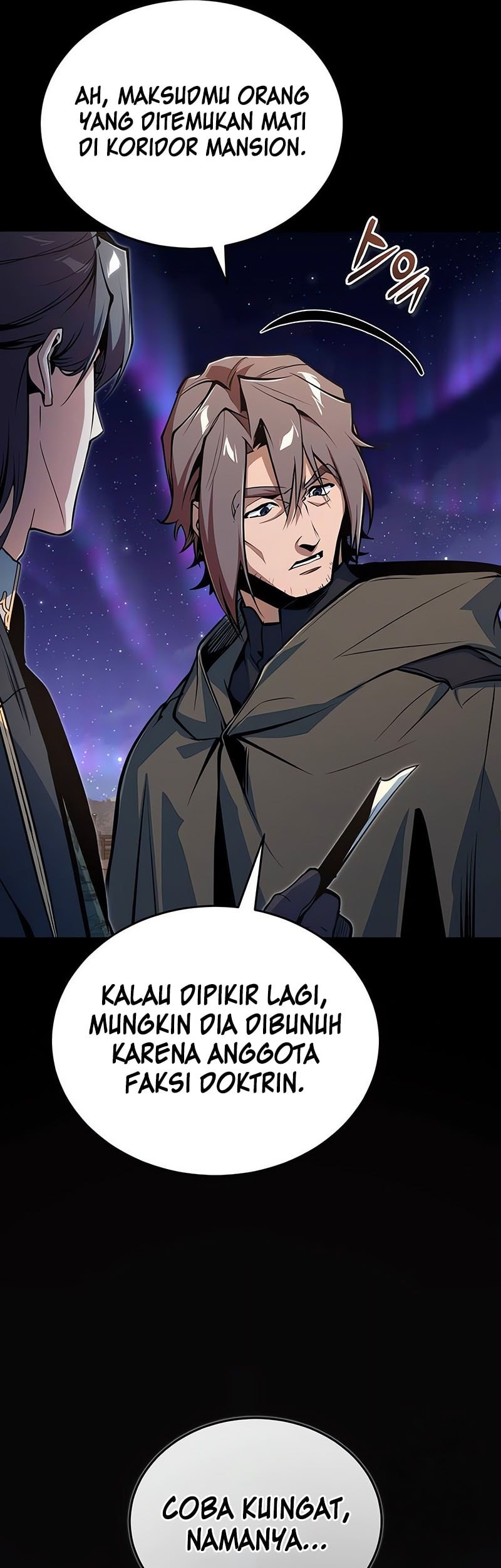 Chapter 128 - halaman 67