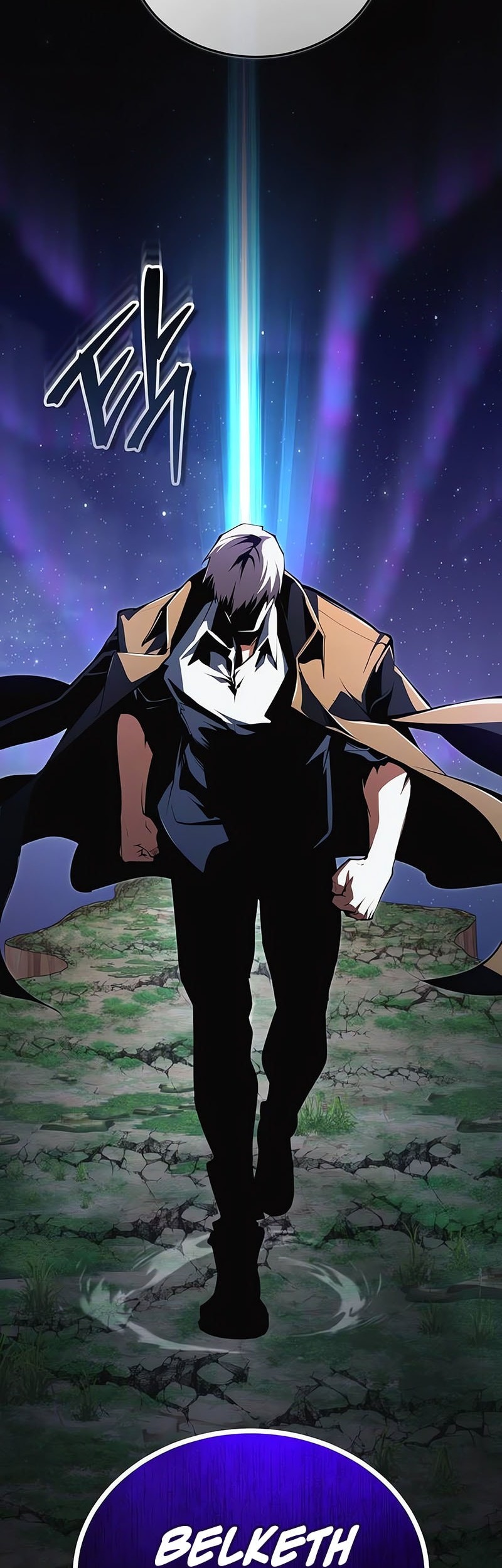 Chapter 128 - halaman 68