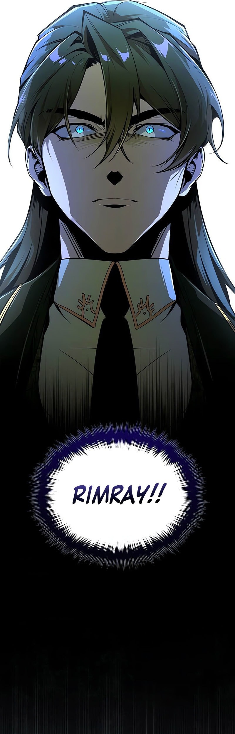 Chapter 128 - halaman 71