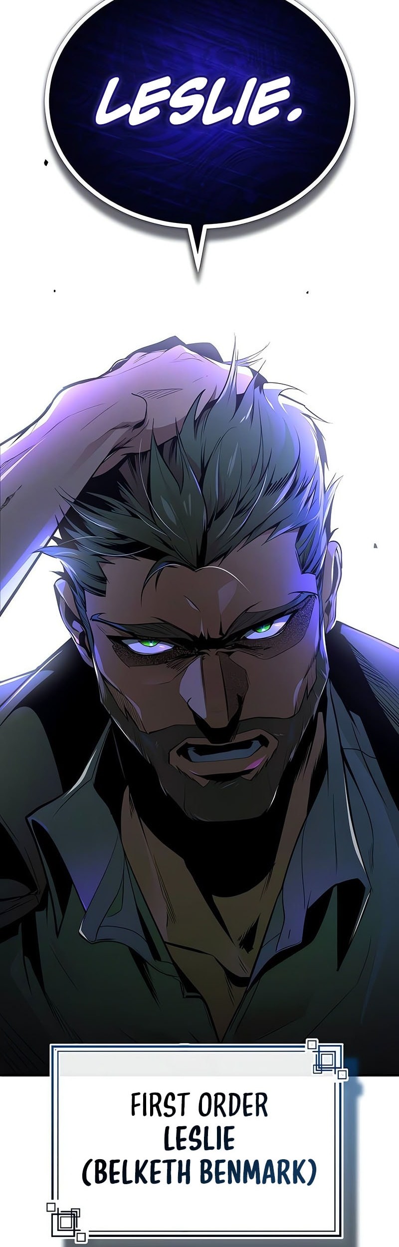 Chapter 128 - halaman 74