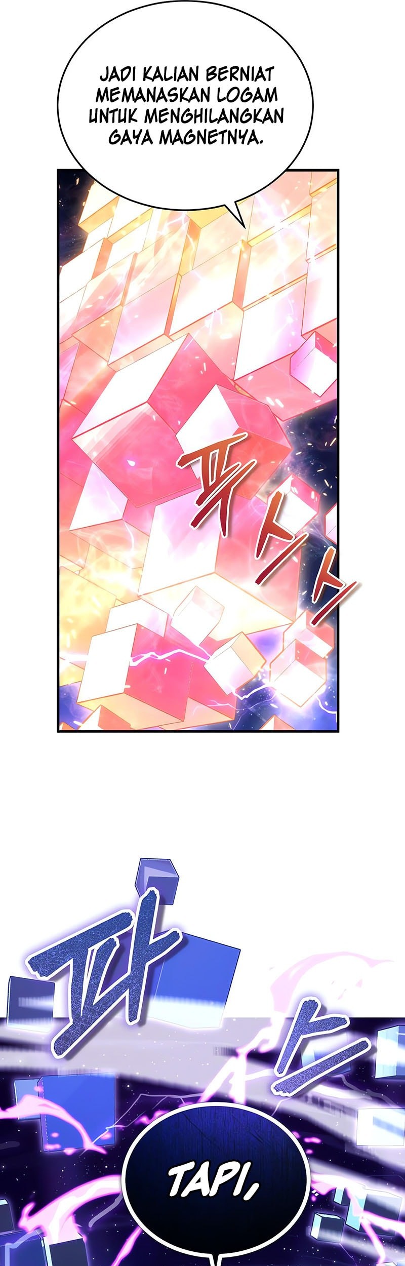 Chapter 129 - halaman 39