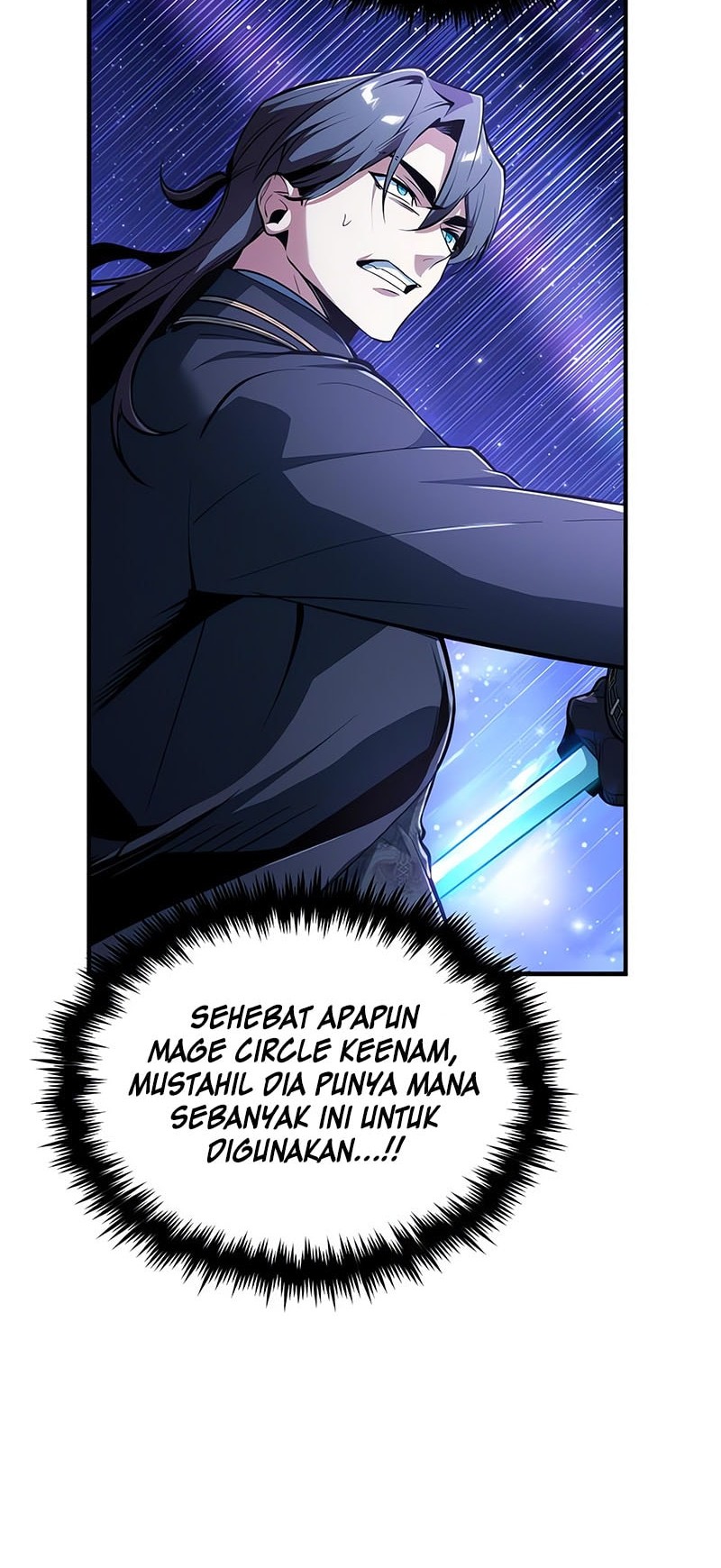 Chapter 129 - halaman 42