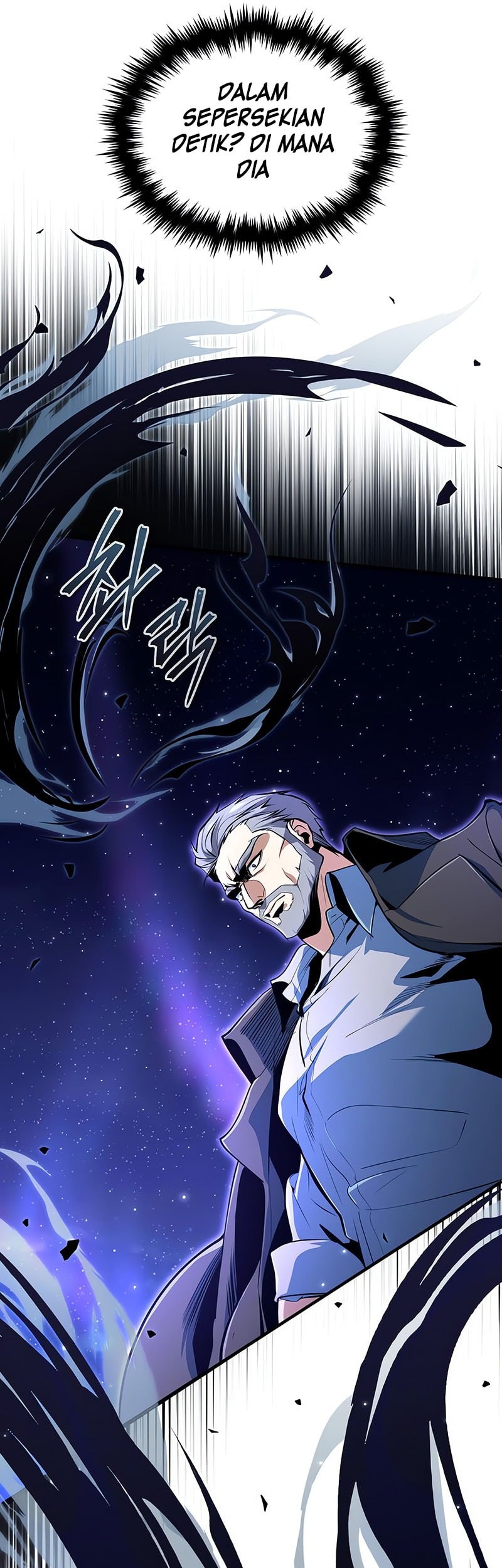 Chapter 129 - halaman 47
