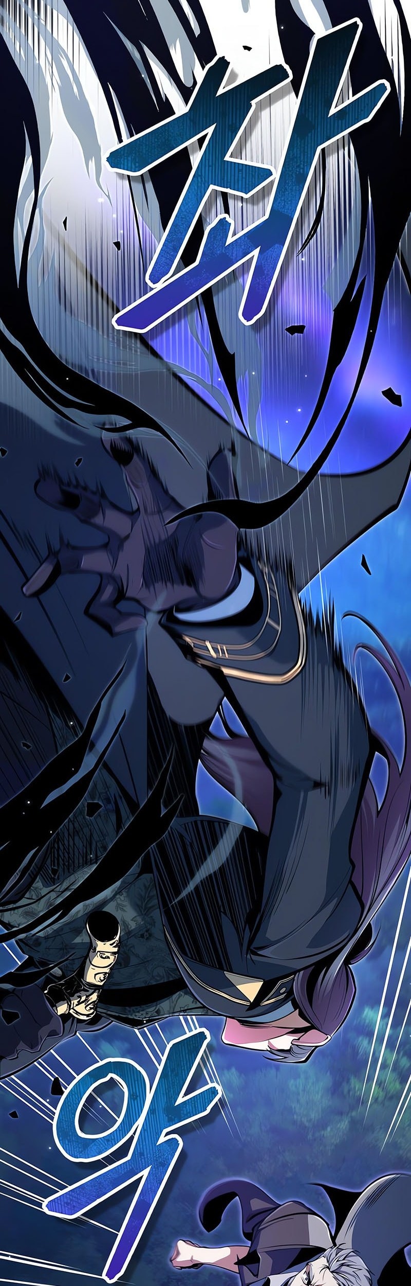 Chapter 129 - halaman 48