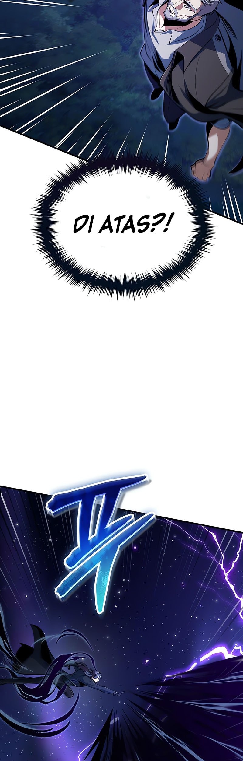 Chapter 129 - halaman 49
