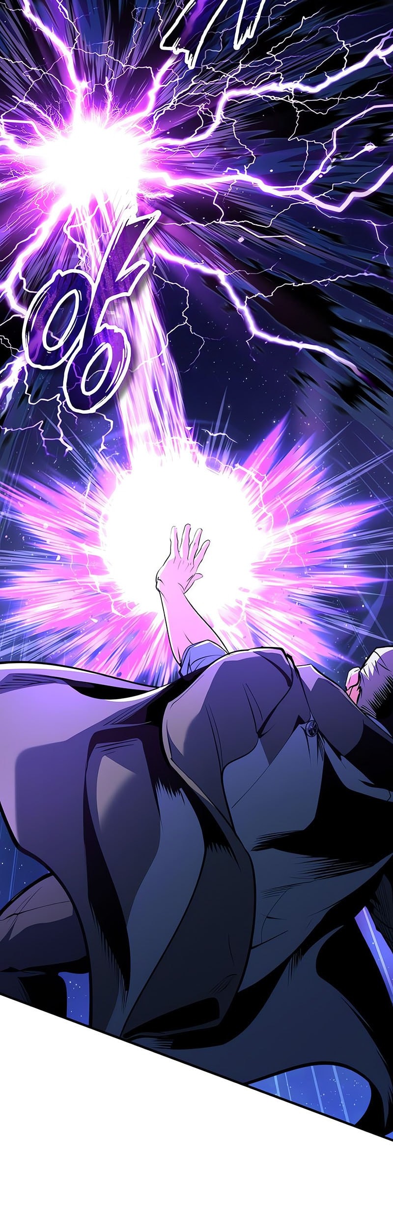 Chapter 129 - halaman 53