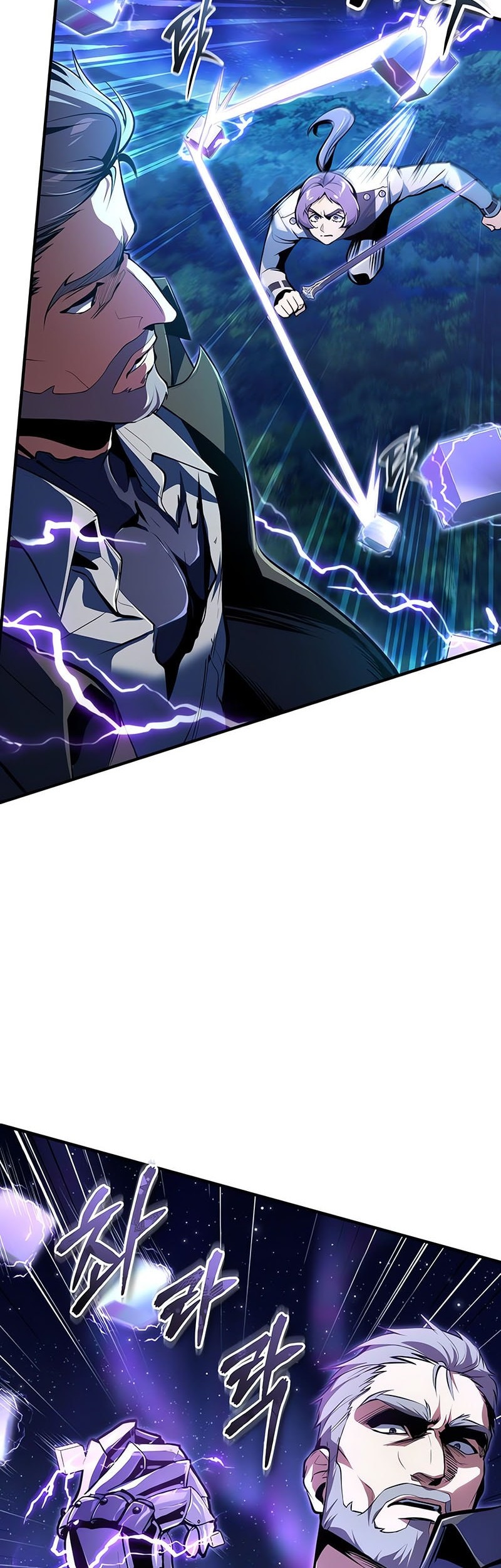 Chapter 129 - halaman 56