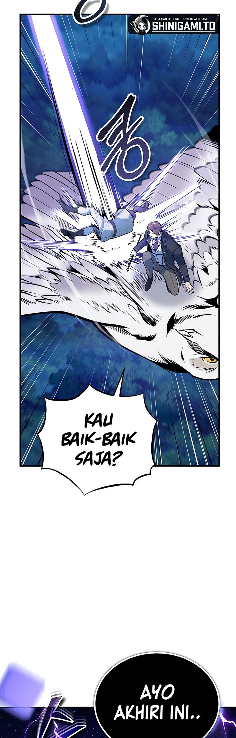 Chapter 129 - halaman 61