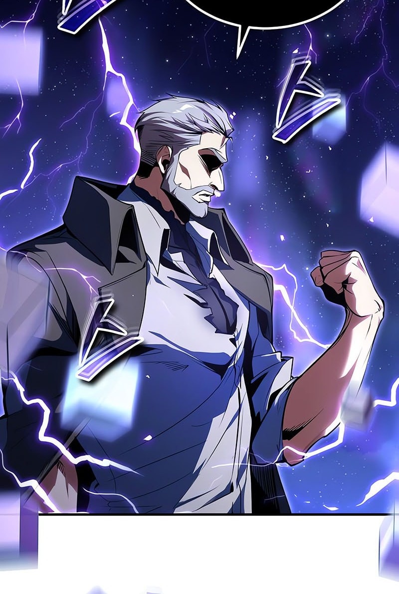 Chapter 129 - halaman 62