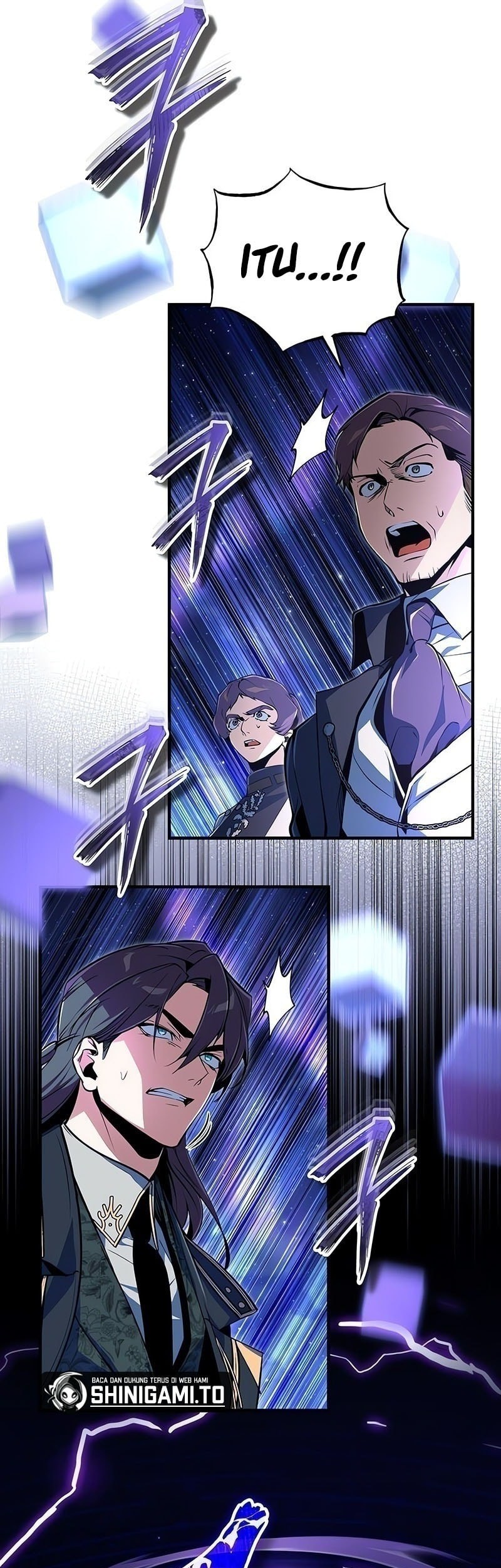 Chapter 129 - halaman 63